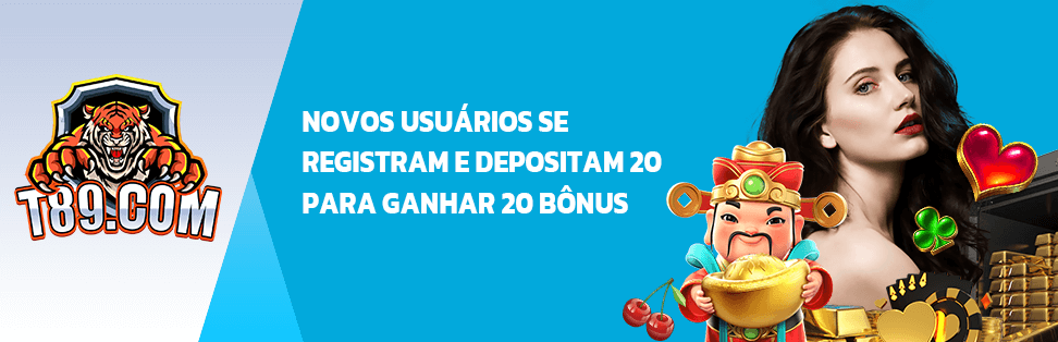 aposta espelho na loto mania